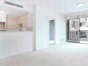 Fully Furnished Super convenient & Affordable 3B2B!...