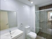 Fully Furnished Super convenient & affordable single...