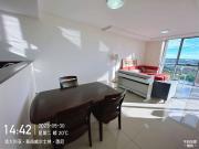 Fully Furnished Super convenient & affordable single...