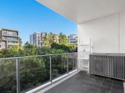 Fully Furnished 3B2B! WeChat ATR102, BoeyANTmover,...