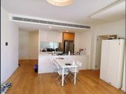 Fully Furnished Super Convenient and Brand New Apartment...