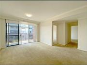 Fully Furnished Super Convenient & Comfortable! Closed...