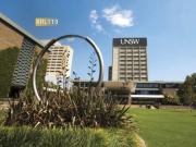 Fully Furnished Super Convenient & Great Location!...