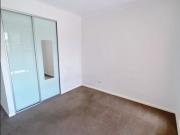 Fully Furnished Super Convenient & Great View 4 bedrooms... Fully Furnished Super Convenient & Great View 4 bedrooms...