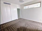 Fully Furnished Super new 3 bedroom apartment! High...