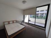 Fully Furnished Super NEW & Convenient 3 Bedroom...
