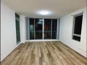 Fully Furnished Super New & High level 3 bedroom...