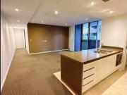 Fully Furnished Super valuable 3 bedroom apt! Booking...