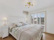 FULLY FURNISHED Superb location, 3 mins walk to The...