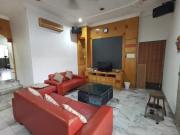 FULLY FURNISHED Taman MewahTmn IntanSingle Storey SemiD...