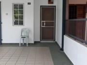 Fully Furnished Taman Sri Andalas Klang jaya 2sty...