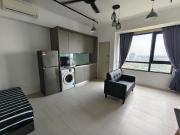 Fully Furnished Tamarind Suites Cyberjaya Near To...