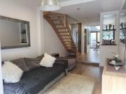 Fully furnished Terrace for Lease in Redfern Available Now