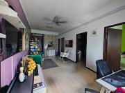 Fully Furnished Test Loan First No deposit Pekan Dengkil...