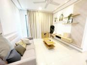 FULLY FURNISHED The Birch Jalan Ipoh near Rica Pano Court