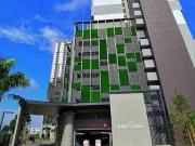 FULLY FURNISHED The Hamstead Desa Tun Razak Cheras