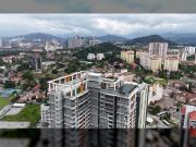 { Fully Furnished } The Haute, Gurney Condominium @... { Fully Furnished } The Haute, Gurney Condominium @...