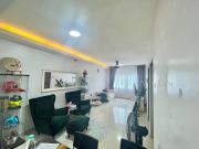 FULLY FURNISHED The Lumayan Apartment Bandar Seri...