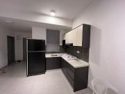 FULLY FURNISHED The Netizen Residence BTHO Cheras