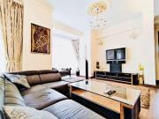 FULLY FURNISHED The Orion Jalan Tun Razak Near IJN HKL...