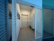 Fully Furnished The Park Residences 1, Bangsar South,...