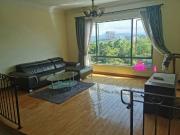 Fully Furnished The Peak Condominium Likas Signal Hill...