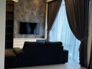 Fully Furnished The Ridge KL East