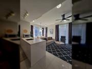 Fully Furnished The Ridge @ KL East Condominium Taman...