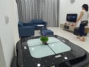 FULLY FURNISHED The Veo Taman Melawati KL EAST MALL MRT