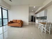 FULLY FURNISHED Third Avenue Cyberjaya