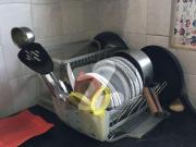 Fully Furnished Three Bedroom Apartment For Rent In...