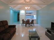 Fully Furnished Three Bedroom Unit for Rent in Echelon...
