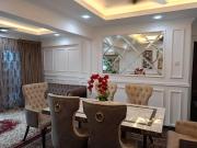 Fully furnished Tiara Ampang Condominium Ampang point