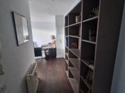 Fully furnished top floor flat two steps from...