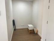 Fully Furnished |Top Floor/ Penthouse Two Bedroom Apartment