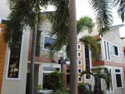 Fully Furnished Townhouse for Rent — Perfect for City...