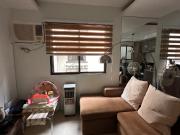 Best Priced Fully Furnished Townhouse Near Capitol...