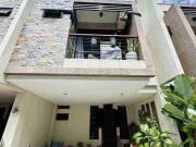 FULLY FURNISHED TOWNHOUSE FOR SALE INSIDE SUBDIVISION IN...
