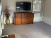 Fully Furnished Townhouse in the West End!