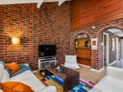 Fully Furnished Townhouse – Just Unpack and Make...