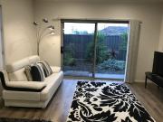 Fully Furnished Townhouse Plymton Park