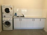 Fully Furnished Townhouse Plymton Park