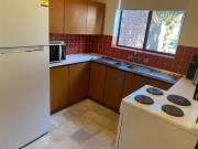 FULLY FURNISHED Townhouse With Spectacular Beach Front...