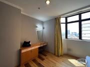 Fully Furnished Triple Single & Queen Bed Room Unit for...