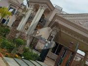 Fully Furnished Triple Storey House For Sale In Dha...