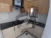 Fully furnished two bed apartment available for sale in...
