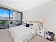 Fully Furnished Two Bed Apartment | Gym, Swimming Pool &...