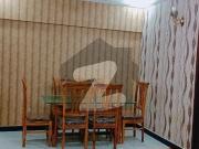 Fully Furnished Two Bed DD Apartment Bungalow Facing For...