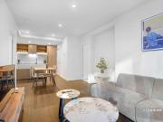 FULLY FURNISHED TWO BED PERFECTLY POSITIONED FOR A LIFE...