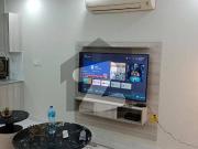 Fully Furnished Two Bed Size 1000 Sq. Feet Flat... Fully Furnished Two Bed Size 1000 Sq. Feet Flat...
